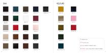 Nelson Mobilier 2026-90