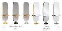 Nelson Mobilier 2026-9