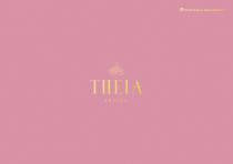 Theia