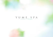 Yume Head SPA