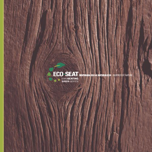 EcoSeat