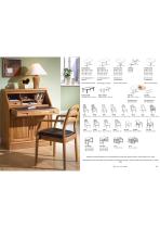 dyrlund Home Furniture Catalogue - 18