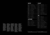 Cubik-3