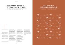 Spazio Time - 4