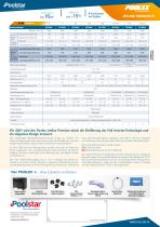 JETLINE PREMIUM Fi - 2