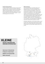 MAY Gewerbe-Sonnenschirme-10