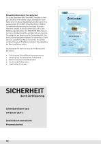 MAY Gewerbe-Sonnenschirme-12
