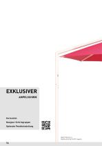 MAY Gewerbe-Sonnenschirme-16