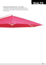 MAY Gewerbe-Sonnenschirme-17