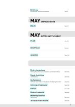 MAY Gewerbe-Sonnenschirme-3