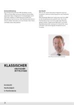 MAY Gewerbe-Sonnenschirme-4