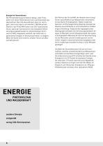 MAY Gewerbe-Sonnenschirme-8