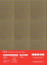 stipple 11A