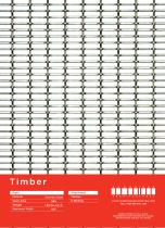 Timber