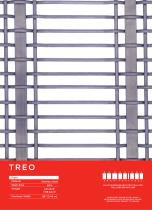 TREO
