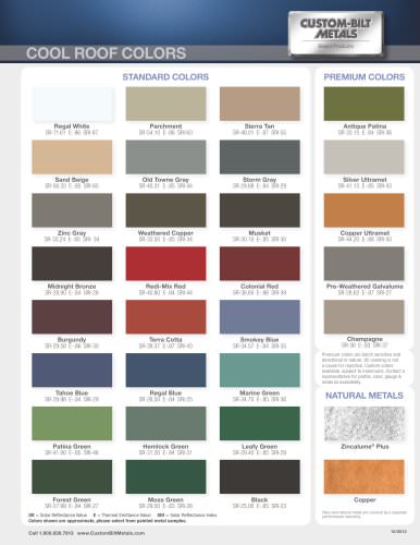 Standing_Seam_Roofing_Color_Chart