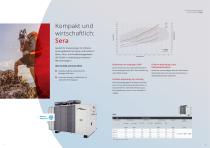 Broschüre Großwärmepumpen - 4