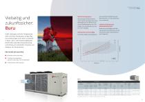 Broschüre Großwärmepumpen - 6