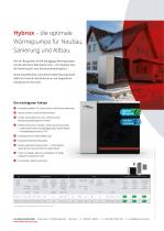Datenblatt Hybrox 11 und 16 - 2