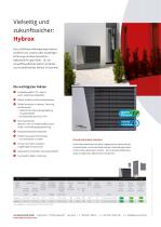 Datenblatt Hybrox 5 und 8 - 2
