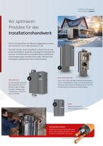 Flyer Hybrox 11 und 16 - 3