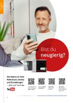 Preisliste 2025 - 12