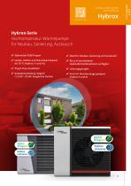 Preisliste 2025 - 13