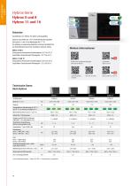 Preisliste 2025 - 14