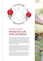 Preisliste 2025 - 4