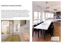Broschure 2013 - 3