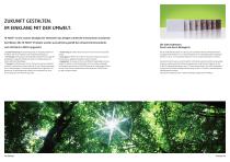 Broschure 2013 - 5