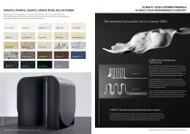 Gesamtkatalog 2019 - 10