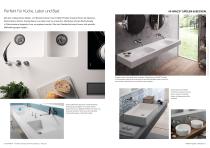 Gesamtkatalog 2019 - 11