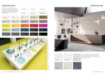 Gesamtkatalog 2019 - 9
