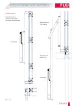 Prospekt Fieger Lamellenfenster - 10