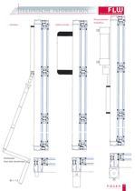 Prospekt Fieger Lamellenfenster - 12