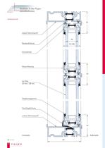 Prospekt Fieger Lamellenfenster - 9