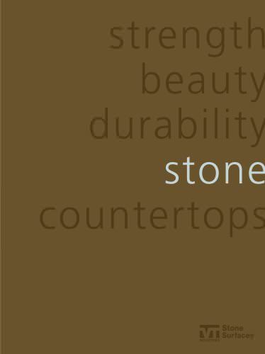 Stone Surface