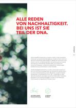 Brandbook-11