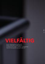 Brandbook-13