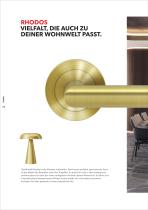 Brandbook-14