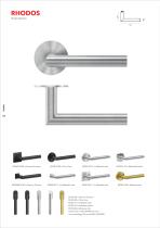 Brandbook-16