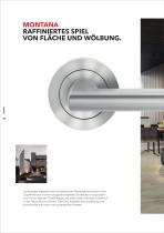 Brandbook-18