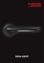 Brandbook-1