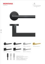 Brandbook-20