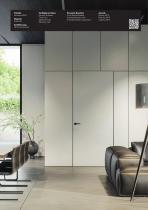Brandbook-21