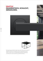Brandbook-22