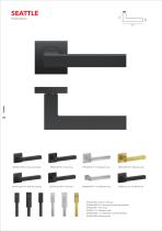 Brandbook-24