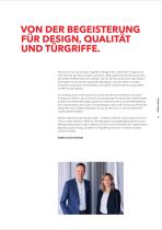 Brandbook-3