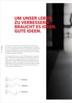 Brandbook-4